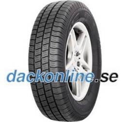 GT Radial KargoMax ST-6000 (155/80 R13 91/89N)