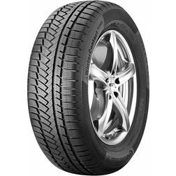 Continental WinterContact TS 850P 205/55 R17 91H