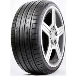 Hifly HF805 255/45R18 Tire
