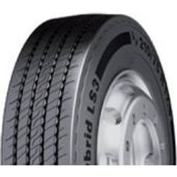 Continental Conti Hybrid LS3 265/70 R17.5 139/136M 14PR