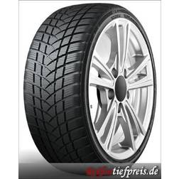 GT Radial WinterPro2 Sport 225/65 R17 106H