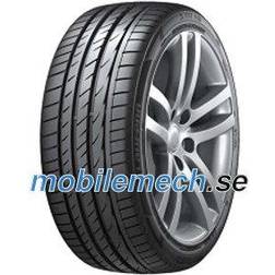 Laufenn S Fit EQ LK01B 225/55 R17 97W 4PR RunFlat