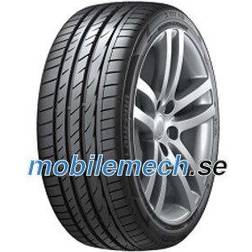 Laufenn S Fit EQ LK01B HRS 225/55 R17 97W 4PR runflat SBL