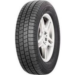 GT Radial KargoMax ST-6000 (195/50 R13 104/101N)