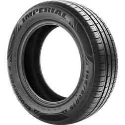 Imperial ECODRIVER4 155/60 R15 74T