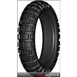 Mitas E 10 (140/80 R18 70T)
