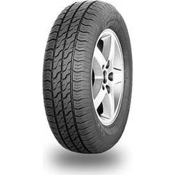 GT Radial KargoMax ST-4000 (145/80 R13 79N)