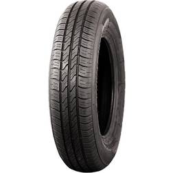 Security AW 418 155/70 R13 79N