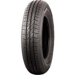 Security AW418 (155/70 R13 79N)