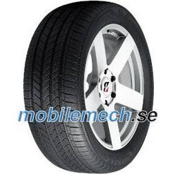 Bridgestone Alenza Sport All Season (235/50 R20 104T)