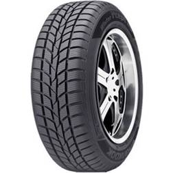 Hankook i*cept RS (W442) 155/70 R13 75T personbil Vinterdæk Dæk KIA: Picanto, PICANTO, VOLKSWAGEN: Lupo, GOLF 2, Polo Hatchback, HYUNDAI: i10, ATOS 10