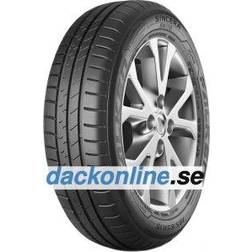 Falken SINCERA SN110 205/60 R16 96H XL Ecorun
