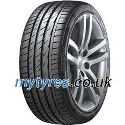 Laufenn S Fit EQ+ LK01 245/45 ZR17 99Y XL 4PR