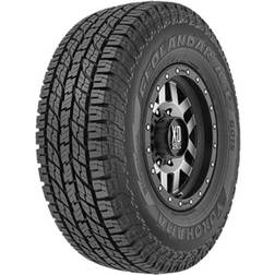 Yokohama Geolandar A/T G015 215/80 R15 102S