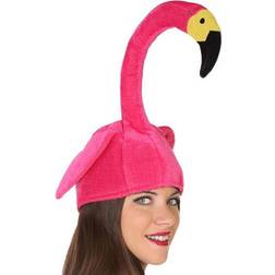 Atosa Flamenco Hatt