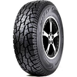 Hifly Vigorous AT601 235/85R16 Kesärenkaat
