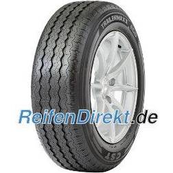 CST Anhaenger-Oldtimer Trailermaxx Eco, CL31N 225/70 R15C 112R