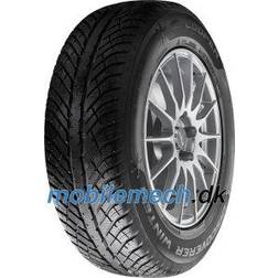 Coopertires Discoverer Winter 235/45 R18 98V XL