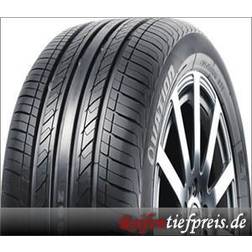 Ovation Sommerreifen VI-682 155/65 R13 73T