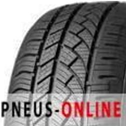 Atlas 4S 215/45 R17 91W Auto Pneus Clio 3 Megane 2