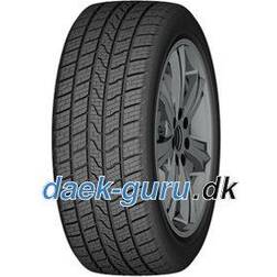 Aplus A909 ALLSEASON 185/55 R14 80H personbil Helårsdæk Dæk VOLKSWAGEN: Lupo, Polo Hatchback, POLO, FIAT: PANDA, PUNTO Cabriolet AP1363H1