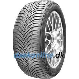 Maxxis Premitra All Season AP3 (255/40 R18 99W)