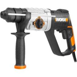 Worx WX339