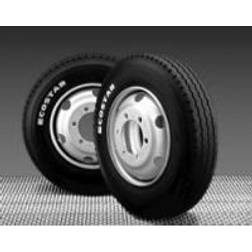 Fulda Ecostar 9.5 R17.5 129/127M