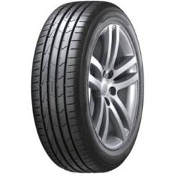 Hankook K125 195/55 R15 85V