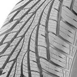 Maxxis Victra SUV M S (235/75 R15 109T)