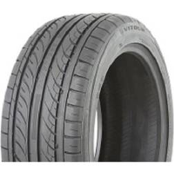 Vitour Formula X 215/50 R13 84H RWL