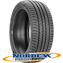 Nordexx NS9200