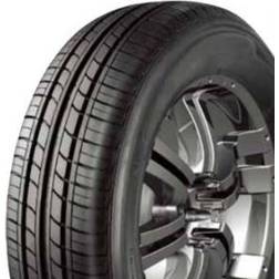 Tracmax 175/65R1490T R109