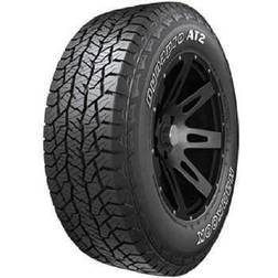 Hankook Dynapro AT2 RF11 215/75R15 Tire