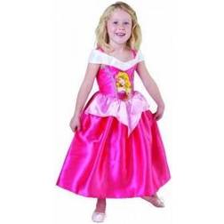 Vegaoo Disney prinsesser prinsesse kostume