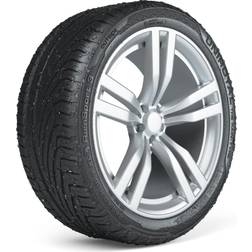 Uniroyal RainSport 3 185/55R14 80H