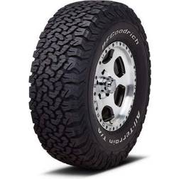 BFGoodrich All-Terrain T/A KO2 (33x12.50/ R15 108R)