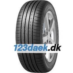 Dunlop Sport 225/40 R18 92Y