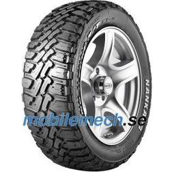 Nankang FT-9 M/T 215/75 R15 100/97Q