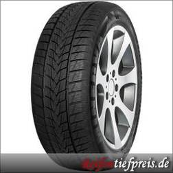 Minerva Frostrack UHP 215/40 R18 89V