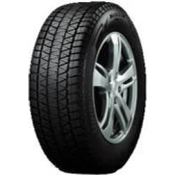 Bridgestone Blizzak DM V3 225/55 R18 98T Nordic Compound