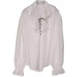 Widmann Renaissance Blouse White