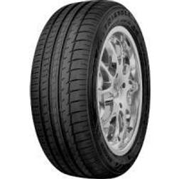 Triangle Sportex TH201 (295/35 R24 110W)