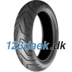 Bridgestone A 41 R 150/70 R18 Tire