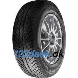 Coopertires Discoverer Winter 245/45 R19 102V XL