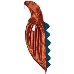 Meri Meri Maskeradkläder Dinosaur
