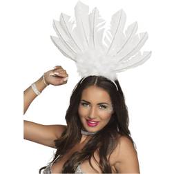 Boland Tiara Brazilian Samba Costumes