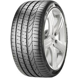 Pirelli PZero 255/40 R19 96W RunFlat