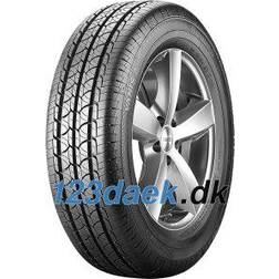 Barum VAN-Transporter-Sommerreifen Vanis 2 225/55 R17C 109T