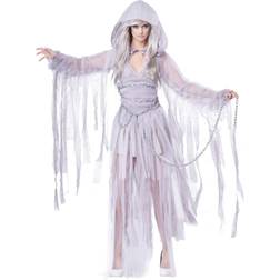 Orion Costumes California Costume CS97511/S Haunted Beauty Costume Small